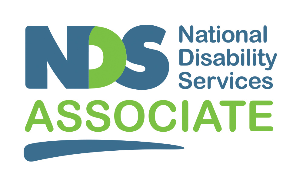 NDS Associate